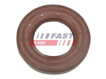 Сальник коленвалу Fiat/Iveco F1AE 34X60X10