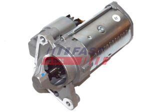 Стартер /2.2кВт z11/ Citroen Berlingo, C4, Peugeot 207 1.6HDi