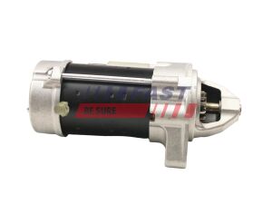 Стартер 1.7 kw MB C (W204/S204) C180/C220/C250 09-/Sprinter (906) 09- (відновлений)