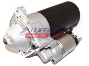 Стартер 2.5 кВт Fiat Ducato 2.3JTD/2.8JTD 02-/PSA Jumper 2.8HDI 02-/Boxer 02-
