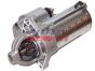 Стартер Fiat Doblo 1.3JTD, фото 1 - інтерент-магазин Auto-Mechanic