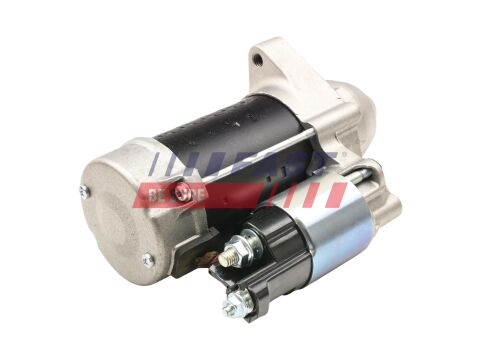 Стартер 1.7 kw MB C (W204/S204) C180/C220/C250 09-/Sprinter (906) 09- (відновлений) Стартер 1.7 kw MB C (W204/S204) C180/C220/C250 09-/Sprinter (906) 09- (відновлений)