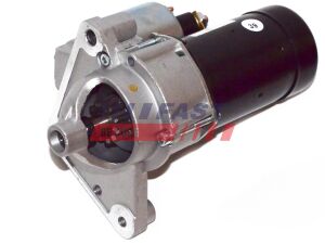 Стартер Peugeot 1007 1.4HDi 05-/308 1.6HDI 07- /Expert