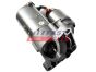 Стартер Renault Master 2.5d, фото 1 - інтерент-магазин Auto-Mechanic