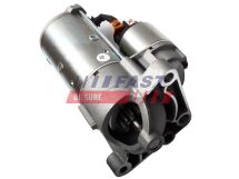 Стартер Renault Master 2.5d Стартер Renault Master 2.5d