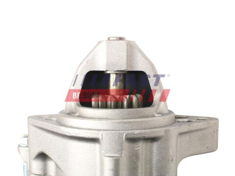 Стартер 1.7 kw MB C (W204/S204) C180/C220/C250 09-/Sprinter (906) 09- (відновлений) Стартер 1.7 kw MB C (W204/S204) C180/C220/C250 09-/Sprinter (906) 09- (відновлений)