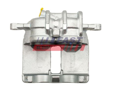 Супорт гальмівний (передній) (L) Citroen Jumpy II/Peugeot Expert 07- (d 45/48mm) (Trw) Супорт гальмівний (передній) (L) Citroen Jumpy II/Peugeot Expert 07- (d 45/48mm) (Trw)