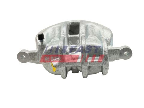 Супорт гальмівний (передній) (L) Citroen Jumpy II/Peugeot Expert 07- (d 45/48mm) (Trw) Супорт гальмівний (передній) (L) Citroen Jumpy II/Peugeot Expert 07- (d 45/48mm) (Trw)