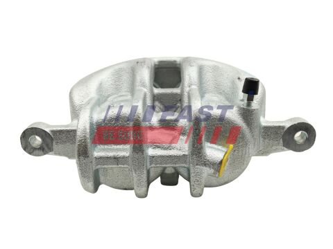 Супорт гальмівний (передній) (R) Citroen Jumpy II/Peugeot Expert 07- (d 45/48mm) (Trw) Супорт гальмівний (передній) (R) Citroen Jumpy II/Peugeot Expert 07- (d 45/48mm) (Trw)
