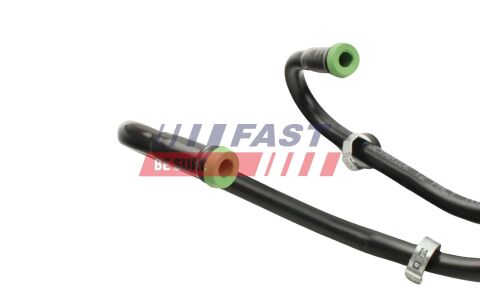Трубка паливна Citroen Jumper 3.0HDI 06- /Fiat Ducato 2.3D 19- /Peugeot Boxer 3.0HDI 06-15 Трубка паливна Citroen Jumper 3.0HDI 06- /Fiat Ducato 2.3D 19- /Peugeot Boxer 3.0HDI 06-15