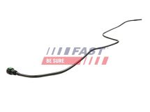 Трубка топливная Ford Transit 2.2TDCI/2.4TDCI 06-14