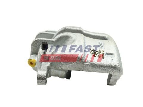 Супорт гальмівний (передній) (R) Citroen Jumpy II/Peugeot Expert 07- (d 45/48mm) (Trw) Супорт гальмівний (передній) (R) Citroen Jumpy II/Peugeot Expert 07- (d 45/48mm) (Trw)