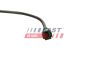 Трубка паливна Ford Transit 2.2TDCI/2.4TDCI 06-14, фото 2 - интернет-магазин Auto-Mechanic