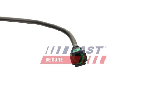 Трубка паливна Ford Transit 2.2TDCI/2.4TDCI 06-14 Трубка паливна Ford Transit 2.2TDCI/2.4TDCI 06-14