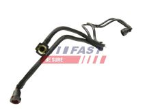 Трубка топливная Ford Transit Tourneo 2.2TDCI 06-14