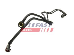 Трубка паливна Ford Transit Tourneo 2.2TDCI 06-14