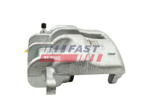 Супорт гальмівний (передній) (L) Citroen Jumpy II/Peugeot Expert 07- (d 45/48mm) (Trw) Супорт гальмівний (передній) (L) Citroen Jumpy II/Peugeot Expert 07- (d 45/48mm) (Trw)