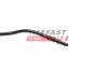Трубка паливна Ford Transit 2.2TDCI/2.4TDCI 06-14, фото 3 - интернет-магазин Auto-Mechanic