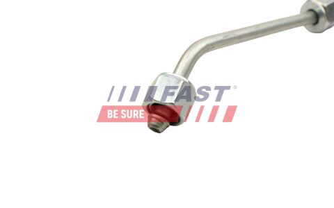 Трубка форсунки Citroen Jumper 2.2HDI 06- /Fiat Ducato 2.2D 06- /Peugeot Boxer 2.2HDi 06- Трубка форсунки Citroen Jumper 2.2HDI 06- /Fiat Ducato 2.2D 06- /Peugeot Boxer 2.2HDi 06-