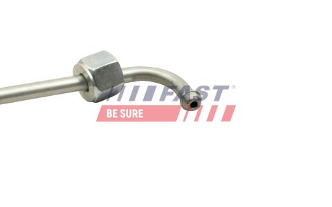 Трубка форсунки Citroen Jumper 2.2HDI 06- /Fiat Ducato 2.2D 06- /Peugeot Boxer 2.2HDi 06- Трубка форсунки Citroen Jumper 2.2HDI 06- /Fiat Ducato 2.2D 06- /Peugeot Boxer 2.2HDi 06-