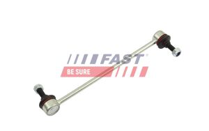 Тяга стабилизатора перед. NISSAN CUBE, MICRA IV, V, NOTE, NV200, NV200 / EVALIA, TIIDA 0.9-1.8 05.04-
