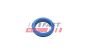Ущільнювач масляного щупа FORD FOCUS I, TRANSIT CONNECT 1.8D 03.01-12.13, фото 1 - интернет-магазин Auto-Mechanic