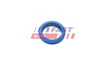 Ущільнювач масляного щупа FORD FOCUS I, TRANSIT CONNECT 1.8D 03.01-12.13