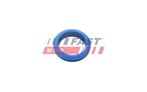 Ущільнювач масляного щупа FORD FOCUS I, TRANSIT CONNECT 1.8D 03.01-12.13 Ущільнювач масляного щупа FORD FOCUS I, TRANSIT CONNECT 1.8D 03.01-12.13