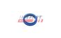 Ущільнювач масляного щупа FORD FOCUS I, TRANSIT CONNECT 1.8D 03.01-12.13, фото 2 - интернет-магазин Auto-Mechanic