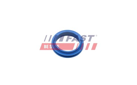 Ущільнювач масляного щупа FORD FOCUS I, TRANSIT CONNECT 1.8D 03.01-12.13 Ущільнювач масляного щупа FORD FOCUS I, TRANSIT CONNECT 1.8D 03.01-12.13