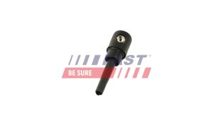 Форсунка стеклоомывателя Skoda Fabia,Roomster VW Caddy 04-,Golf 98-,Passat 97-,Polo 00-,Sharan 01-,Transporter 03- Seat Ibiza,Leon,Alehambra Audi A3 97-03,A4 95-01,A6 98-05