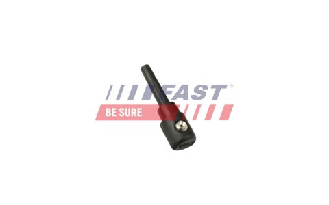 Форсунка склоомивача Skoda Fabia,Roomster VW Caddy 04-,Golf 98-,Passat 97-,Polo 00-,Sharan 01-,Transporter 03- Seat Ibiza,Leon,Alehambra Audi A3 97-03,A4 95-01,A6 98-05