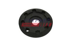 Шайба опорная амортизатора передня Opel Vivaro 01-03/Renault Renault Trafic 1.7-2.0 01-04