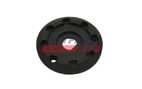 Шайба опорна Амортизатора перед. Opel Vivaro 01-03/Renault Renault Trafic 1.7-2.0 01-04 Шайба опорна Амортизатора перед. Opel Vivaro 01-03/Renault Renault Trafic 1.7-2.0 01-04