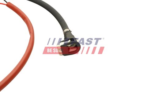 Форсунка рідини AD BLUE Ford Transit 2.2TDCI 00-06 Форсунка рідини AD BLUE Ford Transit 2.2TDCI 00-06