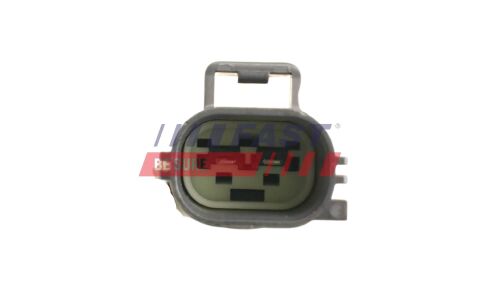 Форсунка рідини AD BLUE Ford Transit 2.2TDCI 00-06 Форсунка рідини AD BLUE Ford Transit 2.2TDCI 00-06