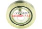 Шків колінвала Renault Clio II, Megane I, Scenic I 1.4, 1.6 16V Kangoo -02, фото 1 - інтерент-магазин Auto-Mechanic