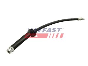 Шланг тормозной перед. Fiat TipoLancia Dedra,Delta