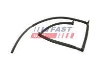 Шланг паливний Citroen Nemo 1.4HDi 09-