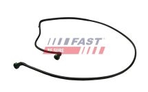 Шланг паливний Iveco Daily 02-