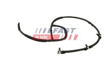 Шланг паливний Iveco Daily 14-