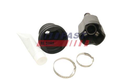 ШРКШ внутр. Fiat Doblo 1.3/1.9 JTD 01- (L) (24x24x179.5) ШРКШ внутр. Fiat Doblo 1.3/1.9 JTD 01- (L) (24x24x179.5)