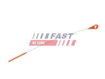 Щуп рівня оливи Citroen C2 1.4 HDI 03-