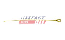 Щуп рівня оливи Citroen C3 02- 1.4HDI, XSARA 03-05 Щуп рівня оливи Citroen C3 02- 1.4HDI, XSARA 03-05