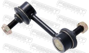 Тяга стабiлiзатора перед. ліва Honda Accord (CL7) 08-