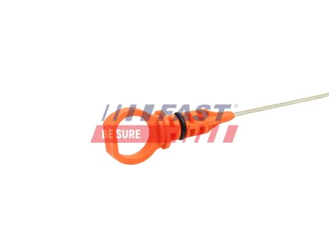 Щуп рівня оливи Citroen C2 1.4 HDI 03- Щуп рівня оливи Citroen C2 1.4 HDI 03-