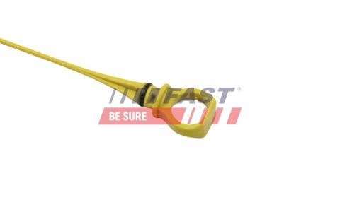 Щуп рівня оливи Citroen C3 02- 1.4HDI, XSARA 03-05