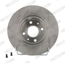 Диск тормозной Alfa Romeo-Fiat-Lancia