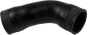Патрубок системи турбонадува Seat Cordoba, Cordoba Vario, Ibiza Ii Vw Caddy Ii, Polo 1.8/1.9D 08.96-01.04, фото 1 - інтерент-магазин Auto-Mechanic