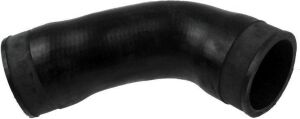 Патрубок системи турбонадува Seat Cordoba, Cordoba Vario, Ibiza Ii Vw Caddy Ii, Polo 1.8/1.9D 08.96-01.04